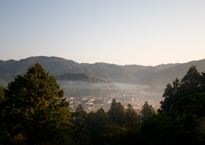 工場からの景色.jpg