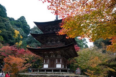 紅葉の西明寺.jpg