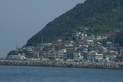 鳥羽の港町.jpg