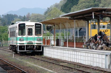 信楽高原鉄道.jpg