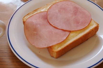 日曜日の朝食.jpg