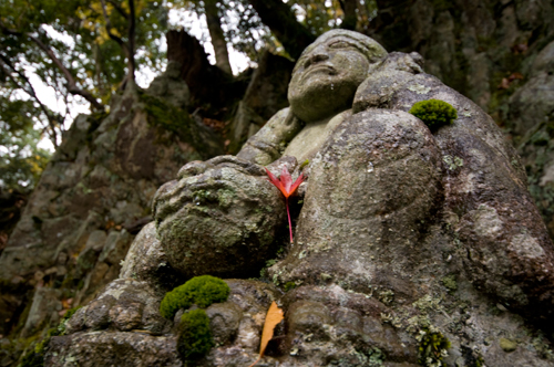 永源寺５.jpg