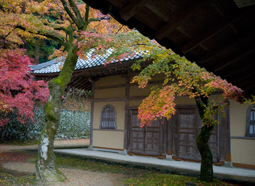 永源寺６.jpg