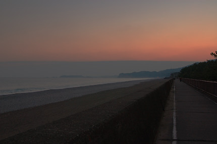 王子ヶ浜の夕焼け.jpg