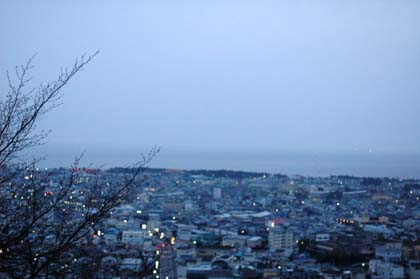 神倉神社からの景色.jpg