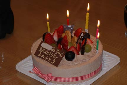 誕生日のケーキ.jpg