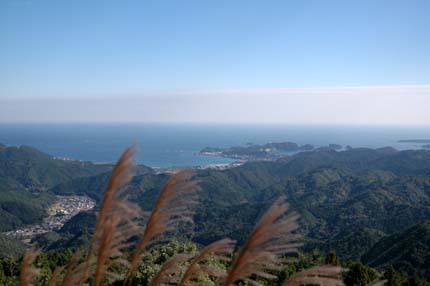 那智高原見晴らし台からの景色.jpg