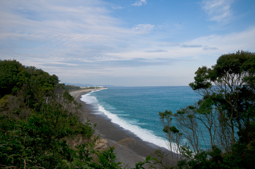 高野坂からの王子ヶ浜.jpg