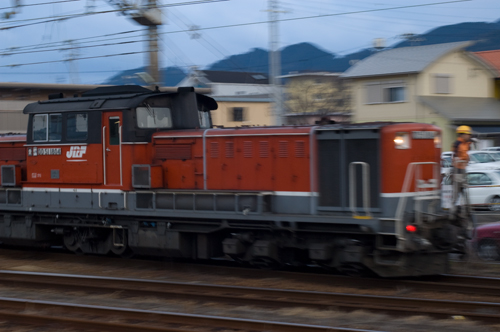 DD51系貨物列車.jpg
