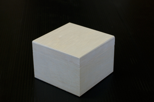 ファルカタ印籠木箱２.jpg