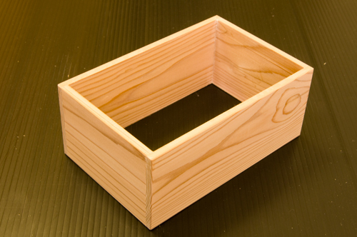 杉・教材用木箱１.jpg