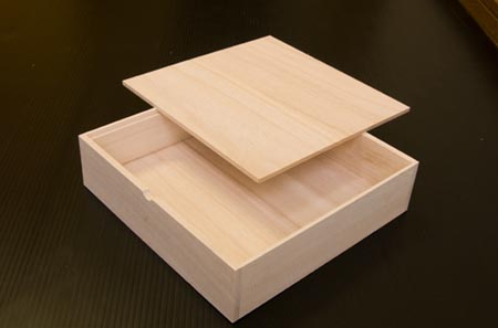 pؔNO,1